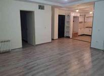 فروش آپارتمان 70 متر در عظیمیه در شیپور-عکس کوچک