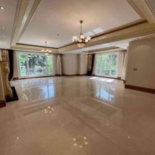 اجاره آپارتمان 130 متر در شهرک غرب