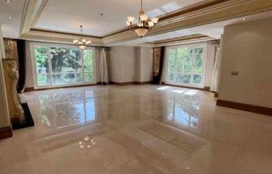 اجاره آپارتمان 130 متر در شهرک غرب