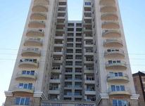 آپارتمان 90 متر پلاک اول با ویو دریا در سرخرود در شیپور-عکس کوچک