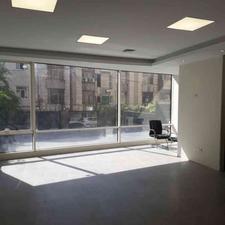 فروش خانه و کلنگی 292 متر در عباس آباد - اندیشه