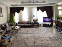 فروش آپارتمان 132 متر در شهرک غرب در شیپور