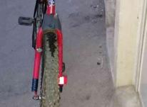 دوچرخه سالم26 در شیپور-عکس کوچک