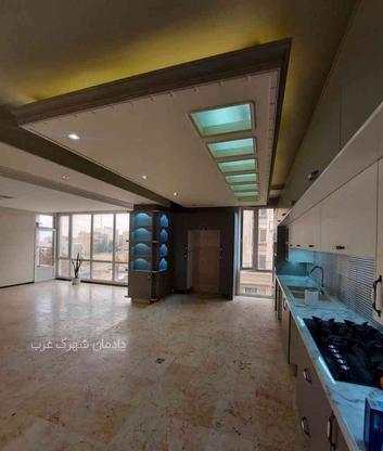 فروش آپارتمان 295 متر در سعادت آباد در گروه خرید و فروش املاک در تهران در شیپور-عکس1