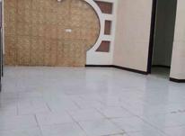 فروش آپارتمان 75 متر در ملارد در شیپور-عکس کوچک