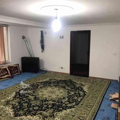 اجاره آپارتمان 85 متر در جاده دو هزار در گروه خرید و فروش املاک در مازندران در شیپور-عکس1