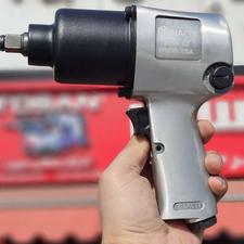 بکس بادی جنیوس