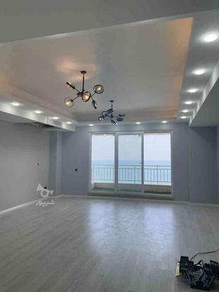 فروش آپارتمان 140 متر در نخست وزیری در گروه خرید و فروش املاک در مازندران در شیپور-عکس1