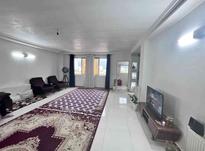 فروش آپارتمان 97 متر در بلوار بسیج در شیپور-عکس کوچک
