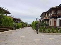 فروش زمین مسکونی 600 متر محدوده ی ونوش در شیپور-عکس کوچک