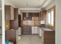 فروش آپارتمان 98 متر در امیرمازندرانی در شیپور-عکس کوچک
