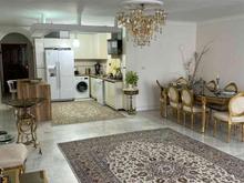 فروش آپارتمان 135 متر در شهرک غرب در شیپور