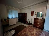 فروش آپارتمان 105 متر در الغدیر شمالی در شیپور-عکس کوچک