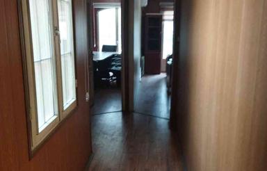 فروش اداری 130 متر در آرژانتین