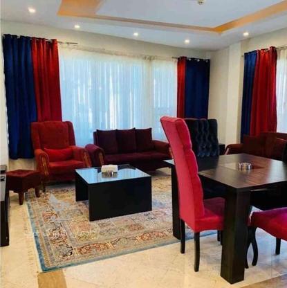 فروش آپارتمان 183 متر در شهرک غرب در گروه خرید و فروش املاک در تهران در شیپور-عکس1