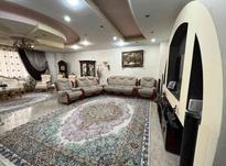 فروش آپارتمان 133 متر در نظرآباد در شیپور-عکس کوچک