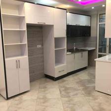 اجاره آپارتمان 100 متر در سهروردی شمالی