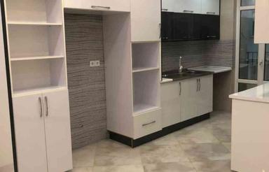 اجاره آپارتمان 100 متر در سهروردی شمالی