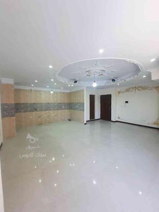 فروش آپارتمان 85 متر در اندیشه در گروه خرید و فروش املاک در تهران در شیپور-عکس1