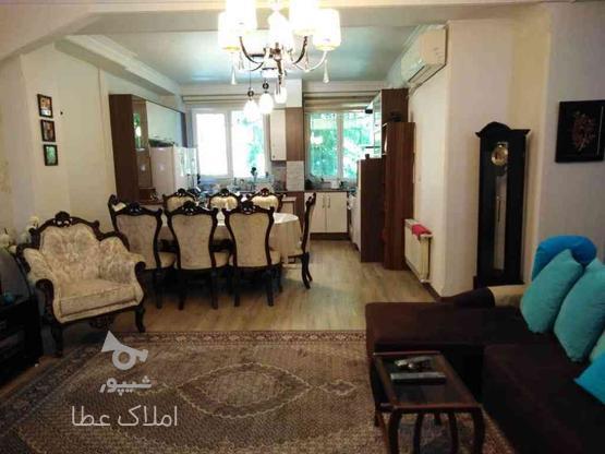 فروش آپارتمان 65 متر در هاشمی در گروه خرید و فروش املاک در تهران در شیپور-عکس1