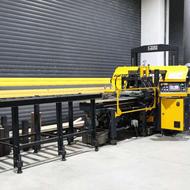 استخدام تراشکار ، فرزکار ، جوشکار ، سوراخ کار و قلاویز زن