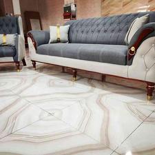 مبل میهن با هزینه