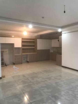 اجاره آپارتمان 100 متری نوساز ابتدای فلسطین در گروه خرید و فروش املاک در مازندران در شیپور-عکس1