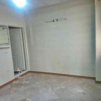اجاره آپارتمان 160 متر در فرمانیه در گروه خرید و فروش املاک در تهران در شیپور-عکس1