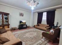 فروش آپارتمان 74 متر در نظرآباد در شیپور-عکس کوچک