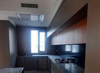 فروش آپارتمان 200 متر در زعفرانیه در شیپور-عکس کوچک