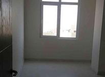 فروش آپارتمان 190 متر در یوسف آباد در شیپور-عکس کوچک
