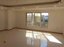آپارتمان 130 متری در کاظم بیگی در شیپور-عکس کوچک