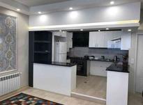 فروش آپارتمان 67 متر در شهران در شیپور-عکس کوچک