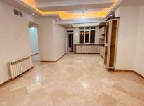 فروش آپارتمان 67 متر در شهران در شیپور-عکس کوچک