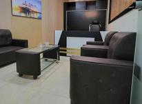 فروش آپارتمان سند اداری 432 متر در پاسداران در شیپور-عکس کوچک