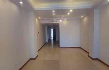 تهاتر 65 متر 1 خواب یوسف آباد(کلید نخورده)