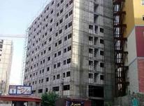 فروش آپارتمان 150 متر در شهرک گلستان در شیپور-عکس کوچک