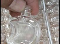 شیشه لاک 12میل اپل خارجی کارتنی در شیپور-عکس کوچک