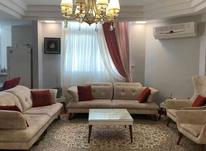 فروش آپارتمان 75 متر در هروی در شیپور-عکس کوچک