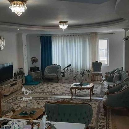 آپارتمان 100 متر در امیرمازندرانی در گروه خرید و فروش املاک در مازندران در شیپور-عکس1