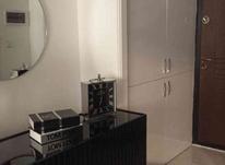 فروش آپارتمان 85 متری زعفرانیه در شیپور-عکس کوچک