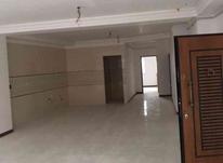 فروش آپارتمان 140 متر در ملل در شیپور-عکس کوچک