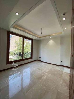 اجاره آپارتمان 150 متر در قیطریه برج باغ در گروه خرید و فروش املاک در تهران در شیپور-عکس1
