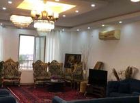 فروش آپارتمان 120 متر در آمل گلشهر در شیپور-عکس کوچک