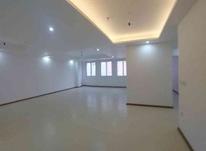 فروش آپارتمان 144 متر در معلم (ساری نو) در شیپور-عکس کوچک