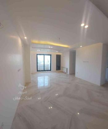 فروش آپارتمان 430 متر در بوستان در گروه خرید و فروش املاک در مازندران در شیپور-عکس1