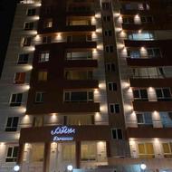 فروش آپارتمان 142 متر در سعادت آباد