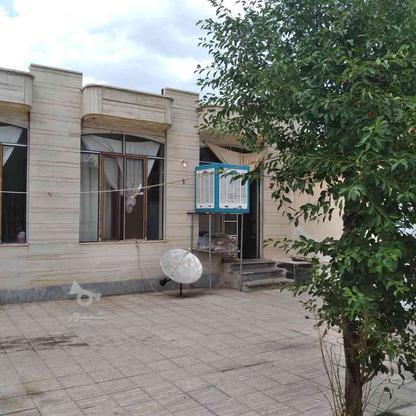 فروش خانه ویلایی237 متر در فازیک شهرک ولیعصر در گروه خرید و فروش املاک در آذربایجان غربی در شیپور-عکس1
