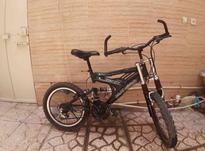 دوچرخه 20 سالم در شیپور-عکس کوچک