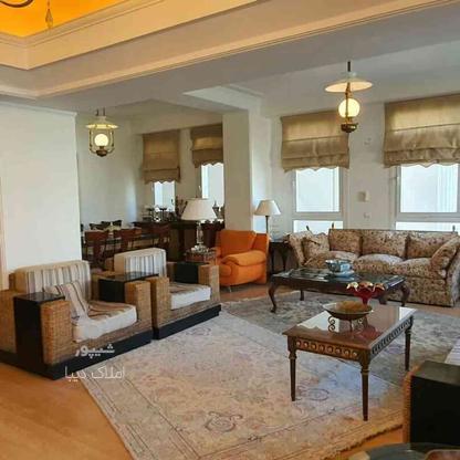 فروش آپارتمان 176 متر در اقدسیه در گروه خرید و فروش املاک در تهران در شیپور-عکس1